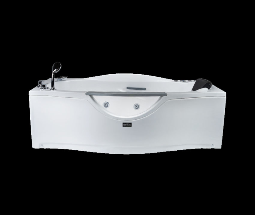Esctasy-Rectangular-Whirlpool-bathtub