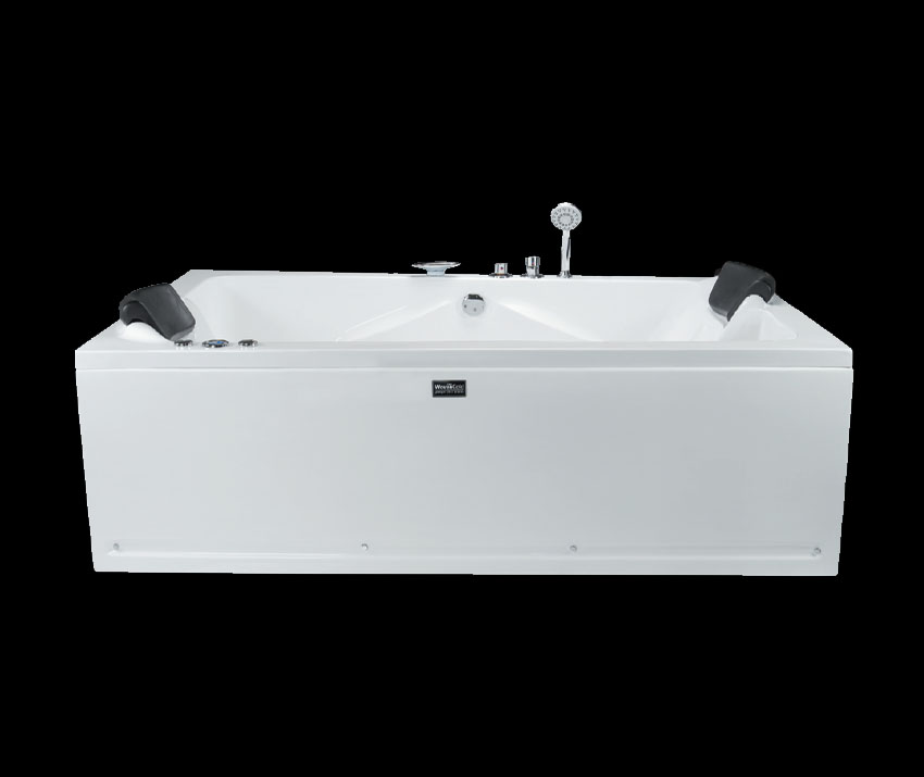 Smart-Rectangular-Whirlpool-bathtub