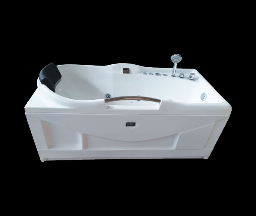 Swift-Rectangular-Whirlpool-bathtub