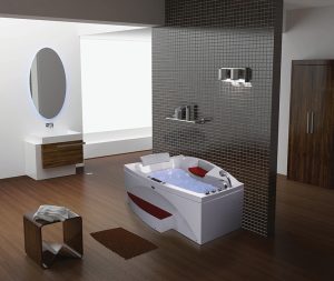 Read more about the article Rectangular vs. Freestanding Tubs, Which Is Better For Your Bathroom