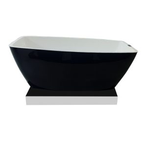 Read more about the article How To Select Perfect Round Freestanding Bathtub?