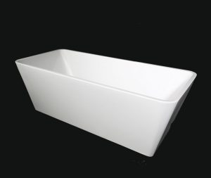 Read more about the article Design Inspirations for Round Freestanding Tubs